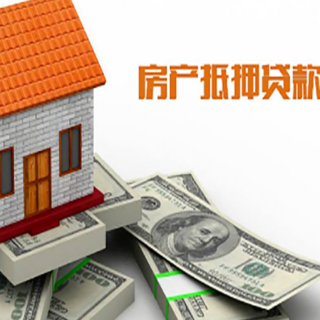 麻山贷款公司新渝启服怎么选择