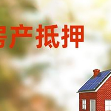 麻山贷款中介公司新渝启服有哪些渠道