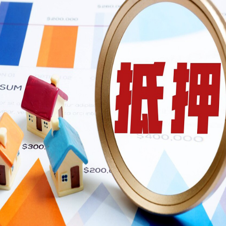 麻山贷款中介公司新渝启服的通过率